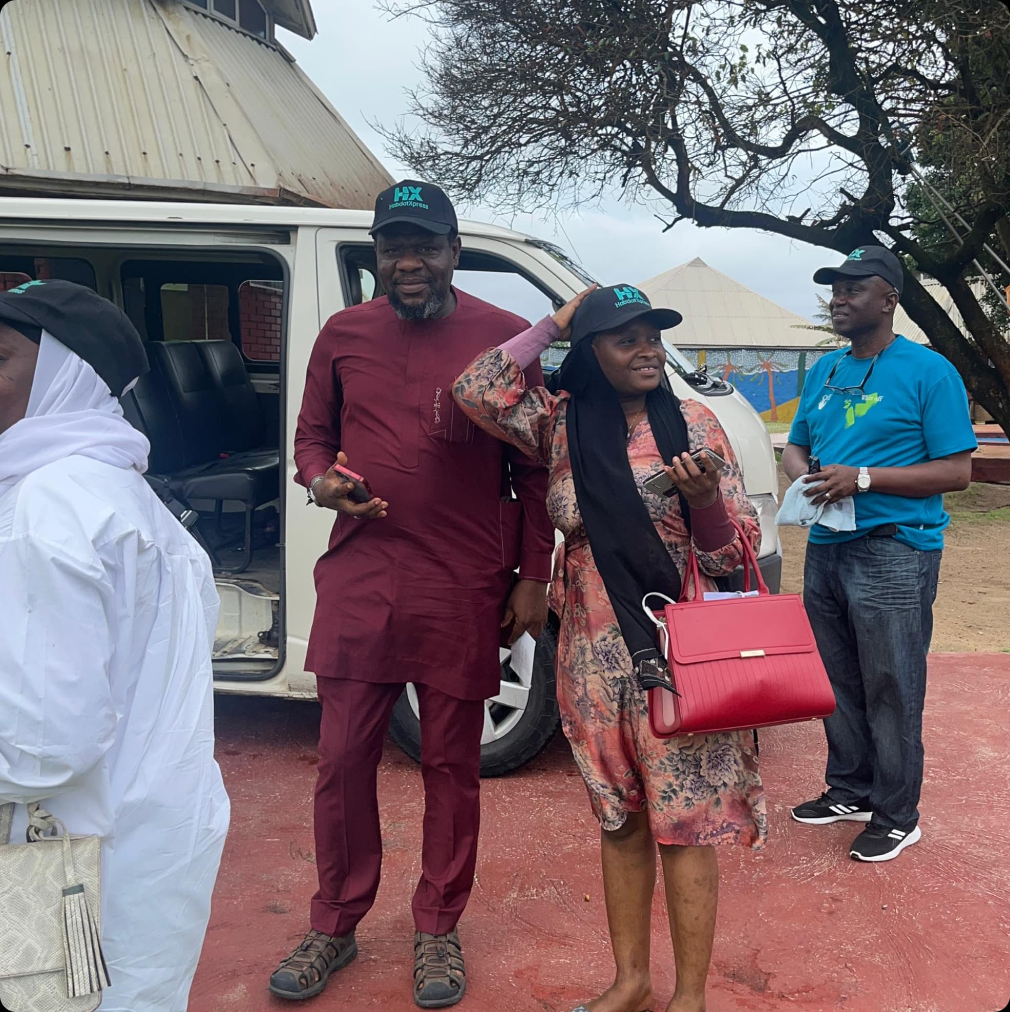 Worldwide Emergency Support – Travel Insurance