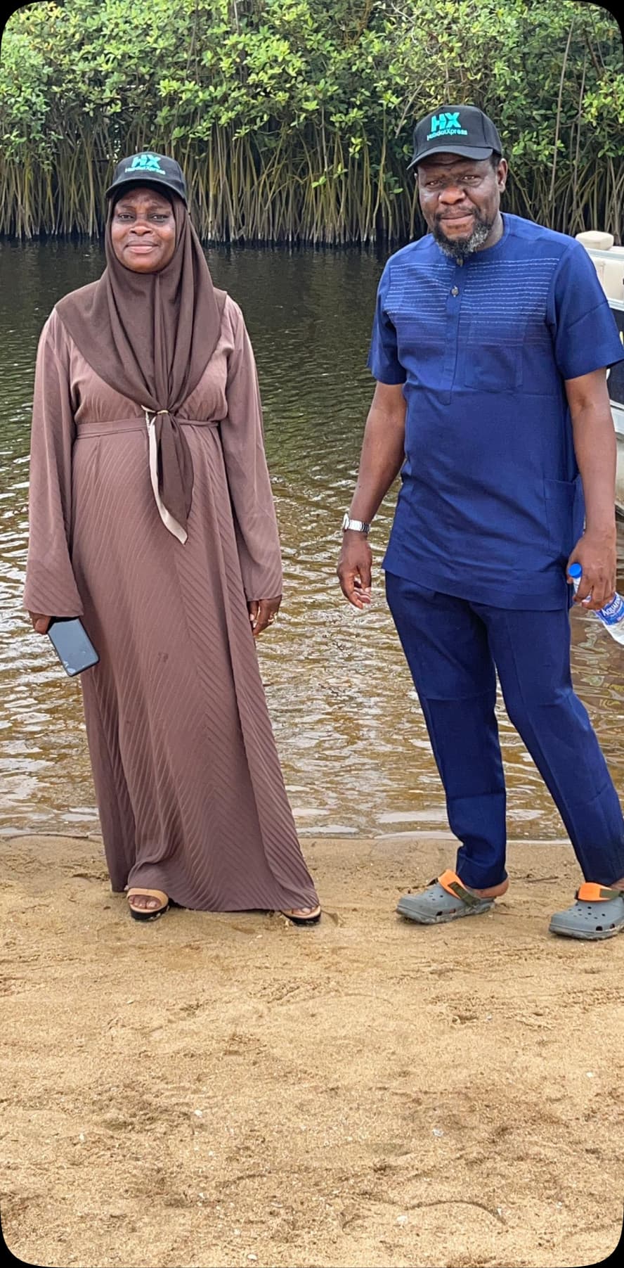 Umrah pilgrims in Mecca – Umrah Plus