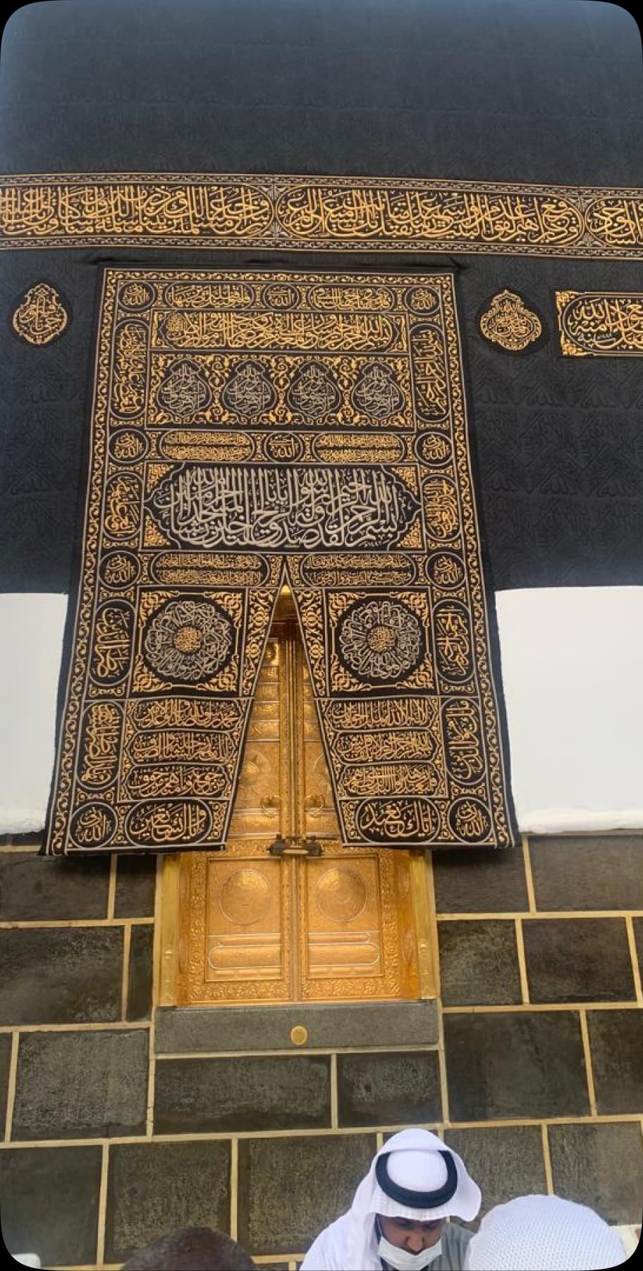 Dubai skyline at sunset – Dubai Luxury