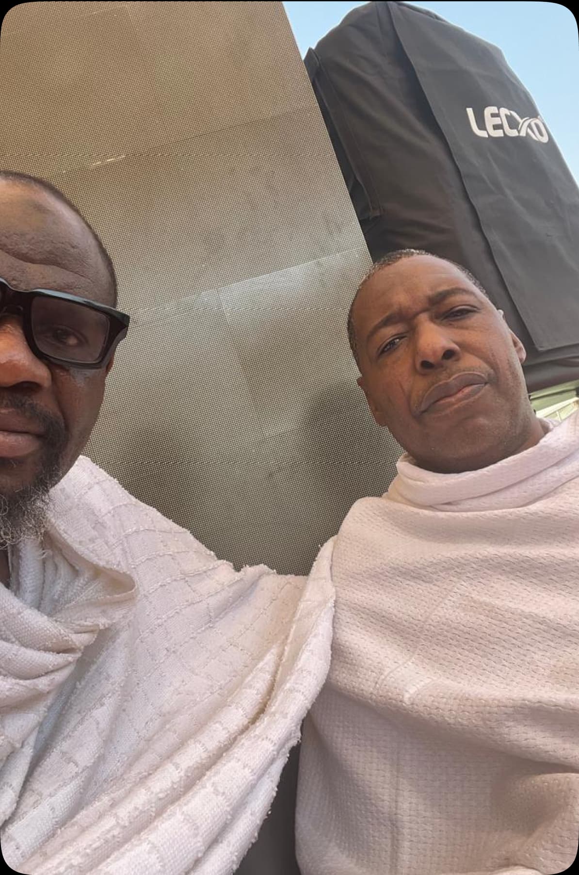 Desert safari dunes – Dubai Luxury