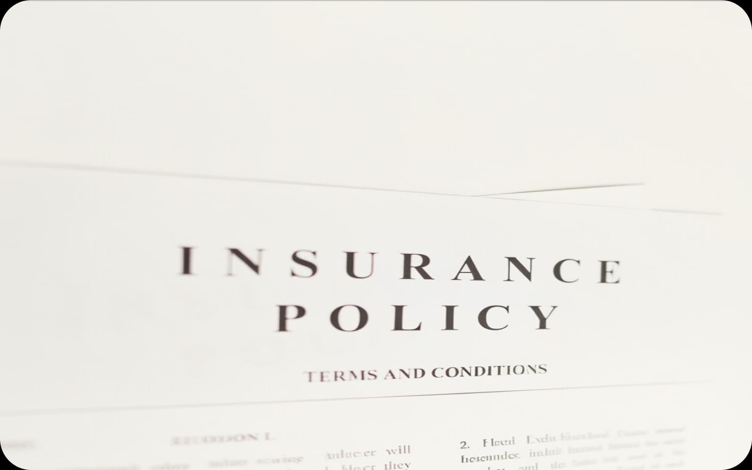 Travel Insurance – Travel Insurance