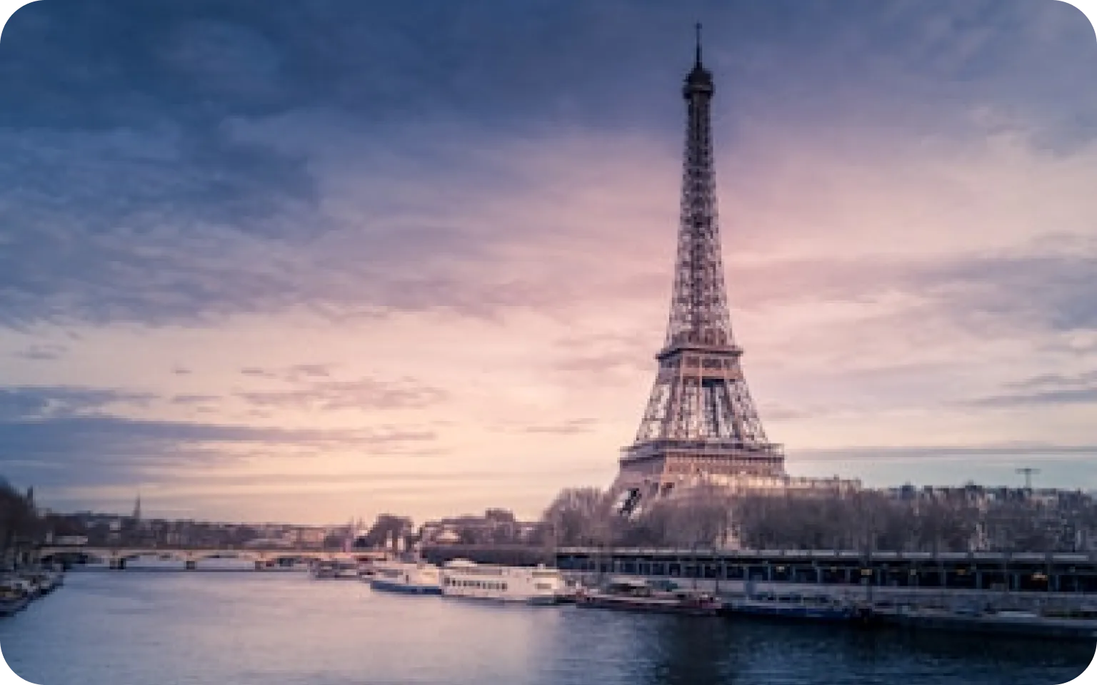 paris-city-of-love.webp