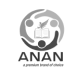 Anan
