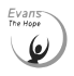 Evans